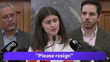 Three Screenshot 2024-07-08 18-00-04