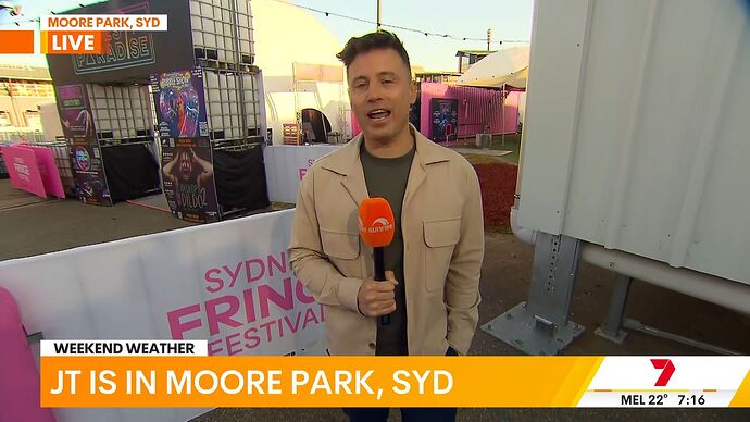 20250907003216.mp4_024252518