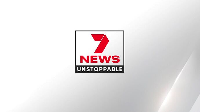 7 News Cassie Zervos promo.mp4_000028445