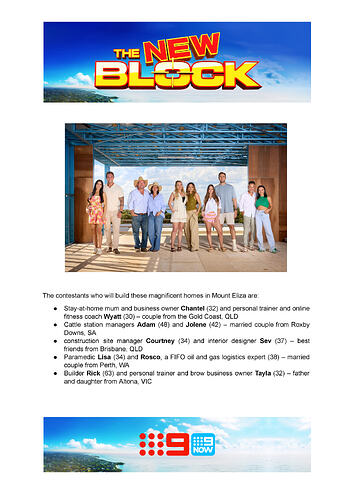 THE BLOCK 2026_Page_03