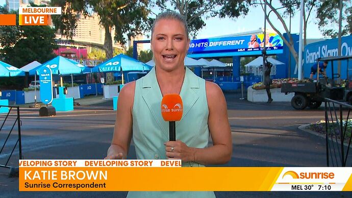 20260119013426.mp4_020152249