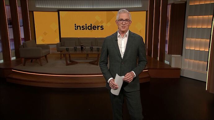 Weekend_Breakfast_20250803_0800.ts_003638434