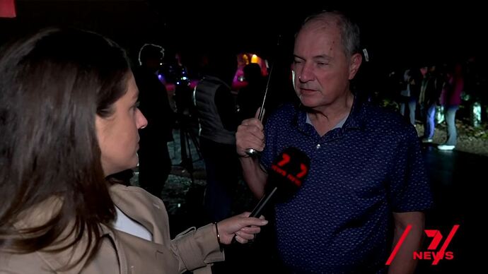 02-14_11-42-03_Seven Sydney_Seven Sydney.ts_019355170