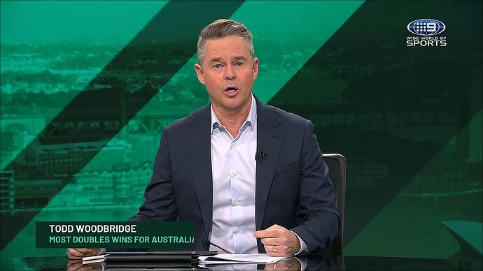 vlc-record-2025-09-13-12h57m13s-udp___127.0.0.1_5000-.ts_012913297