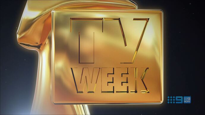 06-20_07-51-56_Channel 9_Channel 9.ts_018266835
