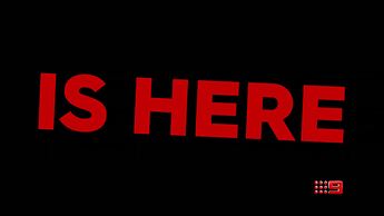 02-04_16-00-54_Channel 9_Channel 9.ts_008311180