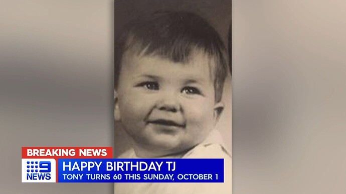 09-28_18-34-46_Channel 9_Channel 9.ts_000435480