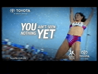 vlcsnap-2023-02-12-18h15m44s840