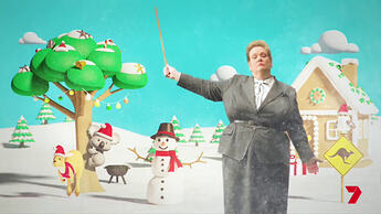 vlcsnap-2025-12-01-20h14m31s434