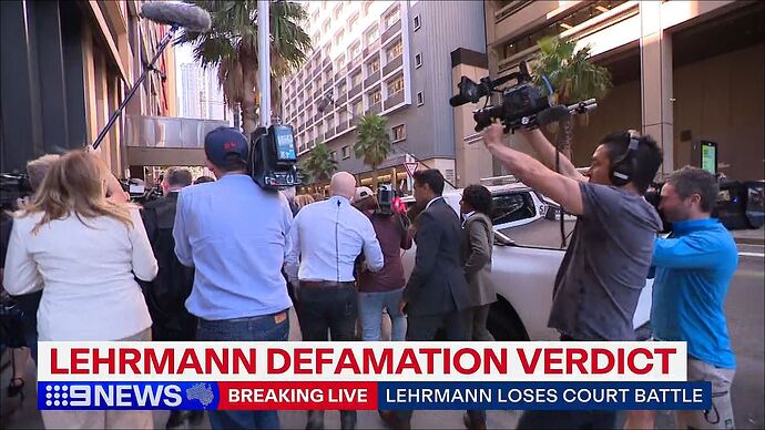 Lego_Masters_Australia_Vs_Rest_Of_The_World_20240415_1224.ts_004529148