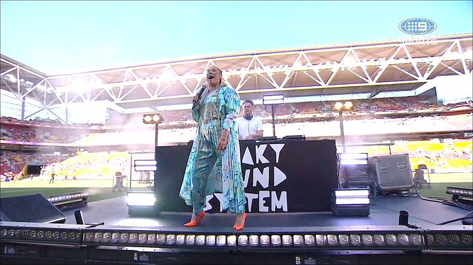 09-28_15-00-25_9 Syd_9 Syd.ts_000388757