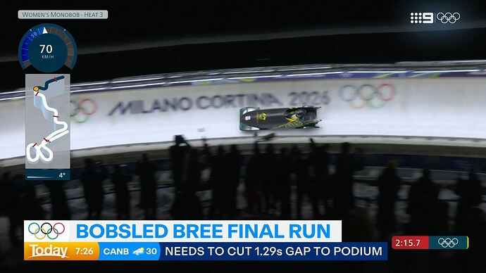 02-17_02-15-01_TCN9_TCN9.ts_015094032