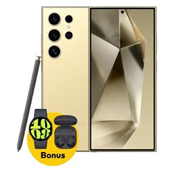 orca-image--1566992499