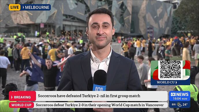 vlc-record-2026-06-14-08h15m52s-udp___127.0.0.1_5000-.ts_028029716
