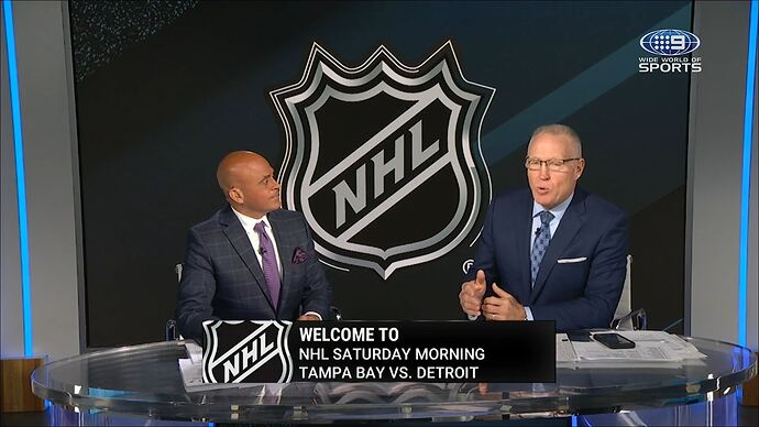 10-18_08-39-47_9Go!_9Go!.ts_001160860