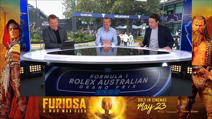Albert_Park_All_Access_20240323_0842.ts_015767699