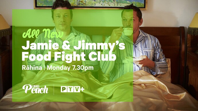 Promo endboard 2023 (Taste)