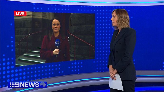 10-03_07-54-11_9 Syd_9 Syd.ts_013071377