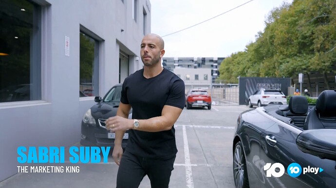 LIVE#_10_News_First_20230807_1710.ts_009283320