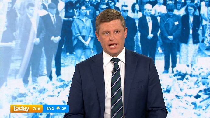 01-16_00-17-41_Channel 9 Sydney_Channel 9 Sydney.ts_021560896