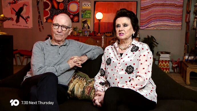 Gogglebox_Australia_20260423_2024.ts_000490694