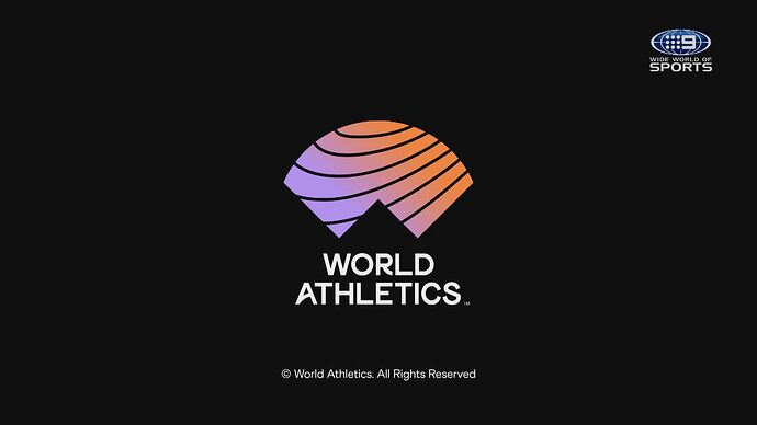 20260320213930.mp4_005133293