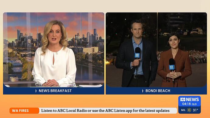 vlc-record-2025-12-16-00h58m01s-udp___127.0.0.1_5000-.ts_011996709