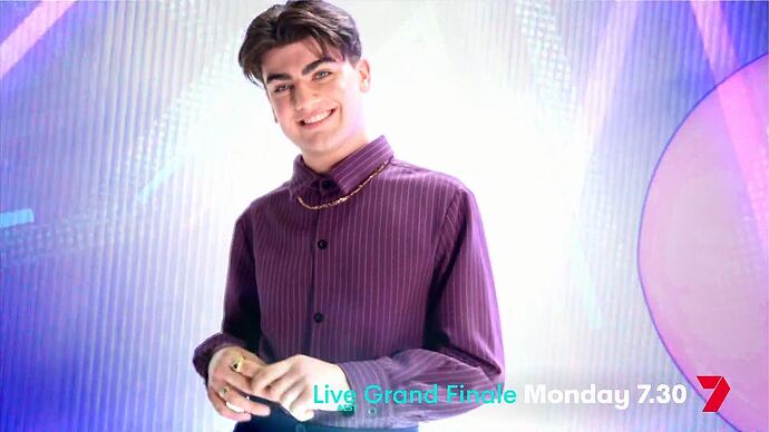 Sunrise_20260409_0800.ts_005289022