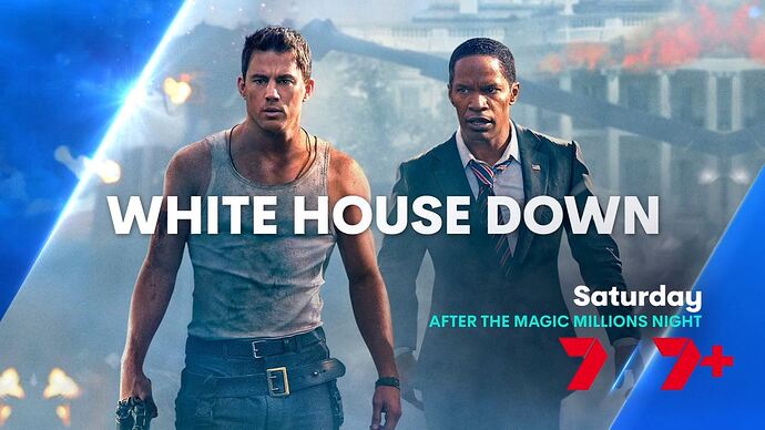 01-07_08-05-23_Seven Sydney_Seven Sydney.ts_001067600