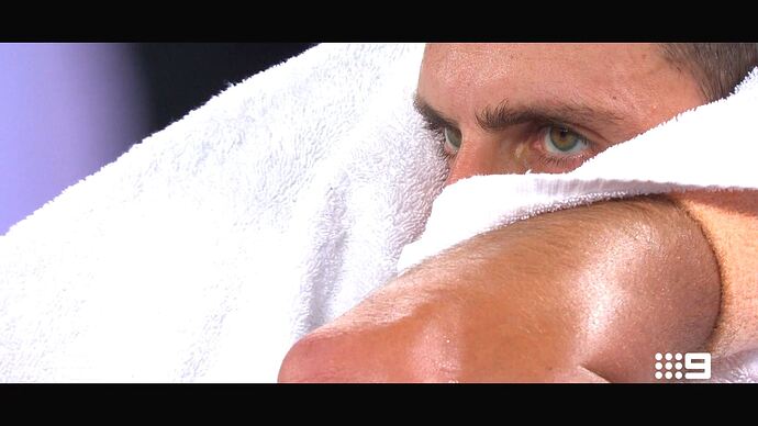 11-11_01-07-04_9 Syd_9 Syd.ts_016564419