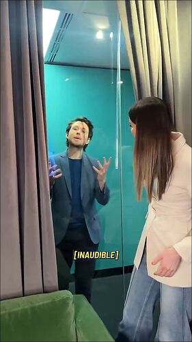 Home - X.mp4_000006269