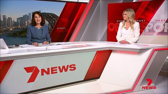 04-09_12-26-27_Seven_Seven.ts_015294076