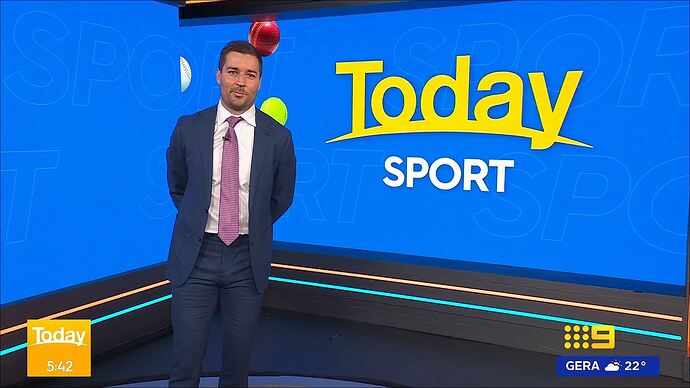 10-07_00-01-25_9 Syd_9 Syd.ts_016910628