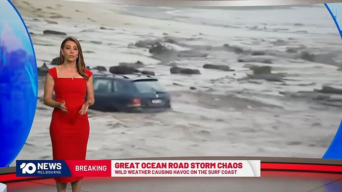 01-15_08-03-22_10 Melbourne_10 Melbourne.ts_028680684