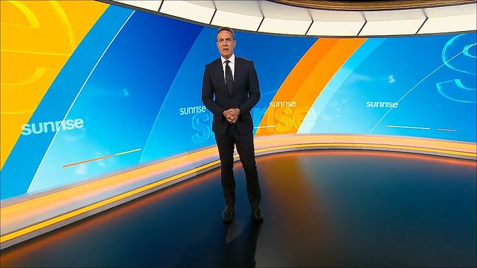 20250919011240.mp4_020057083