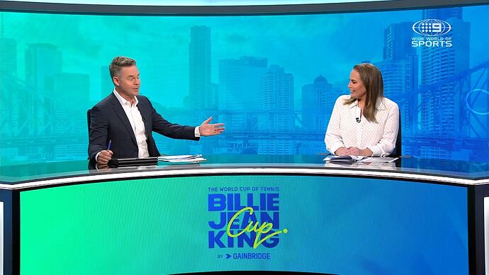 20250410112328.mp4_002163406