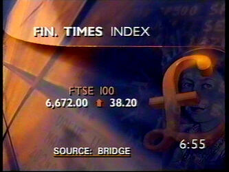 ZampakidCap-2026-01-31-22h48m25s760