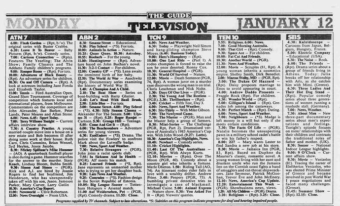 SMH January_12,1987(Page_55)