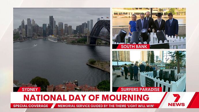 The_Chase_Australia_20260122_1747.ts_000865247