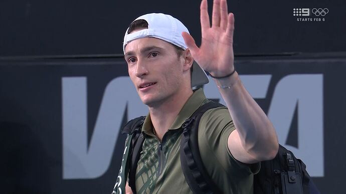 20260116190331.mp4_006151518