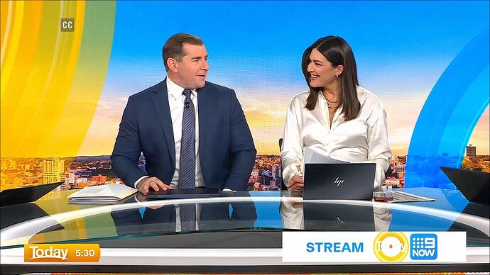 04-20_00-49-41_Channel 9 Sydney_Channel 9 Sydney.ts_016869125