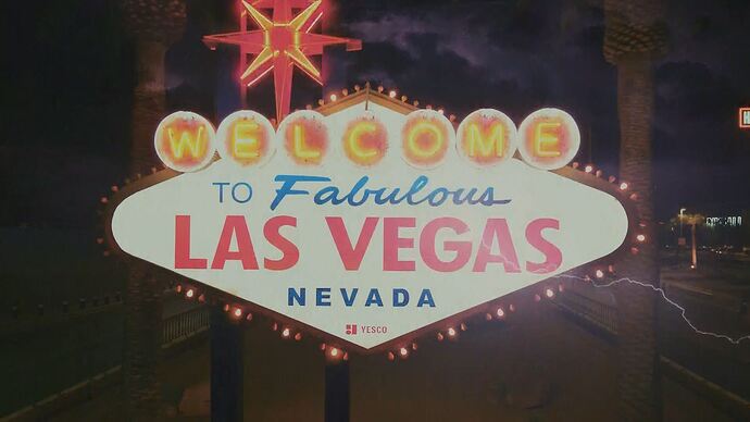 Executive_Decision_(1996)_20231028_2226.ts_001382088