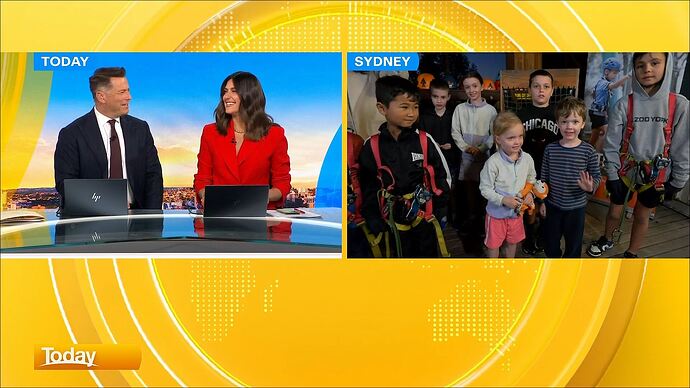 10-13_03-55-36_Channel 9 Melbourne_Channel 9 Melbourne.ts_003192820