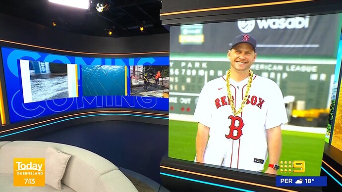 9HD_20230820_2339.ts_027119400