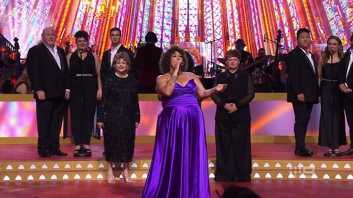 12-24_13-25-05_Channel 9_Channel 9.ts_023596826