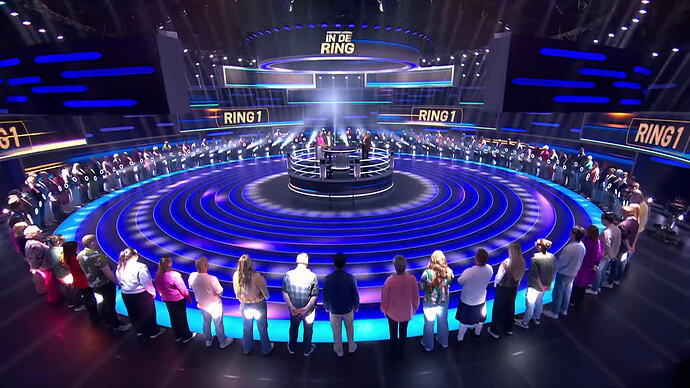 vlcsnap-2026-02-04-11h17m55s585