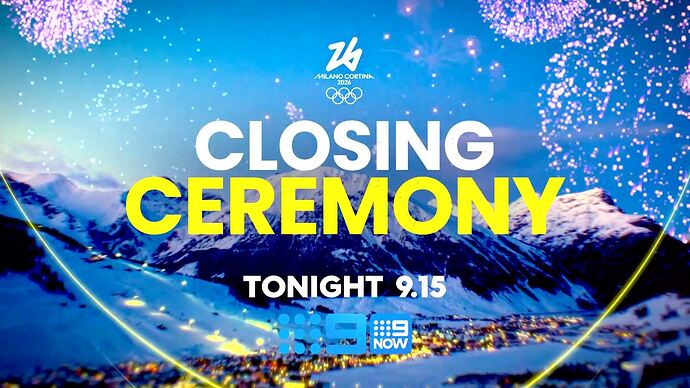 02-23_07-48-46_TCN9_TCN9.ts_021409067