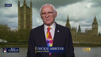 Getaway_20230506_1628.ts_001987140