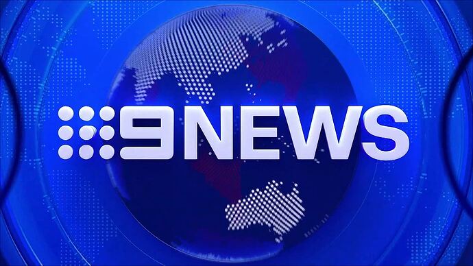 05-1311-14-25Channel 9 SydneyChannel 9 Sydney.ts010025878