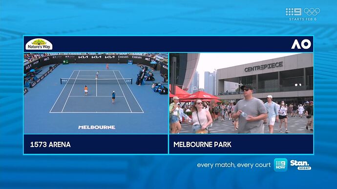 01-25_08-06-16_Channel 9 Sydney_Channel 9 Sydney.ts_007558420